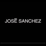josesanchezleather profile picture