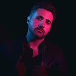 jose__sanchezp profile picture