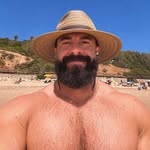 josesanntos0 profile picture