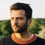 josesarmentomatos profile picture