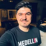 josesarmiento profile picture