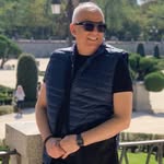 josesimonescalona profile picture