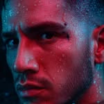 josesol369 profile picture