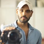 josespaillat profile picture