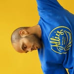 josespaillat2.0 profile picture