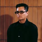 josesparza profile picture