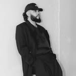 josestylesco profile picture