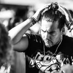 josesulano profile picture