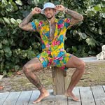 joseswav profile picture