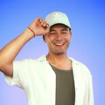 josethbalta profile picture