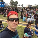 joseto_a profile picture