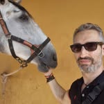 jose__tony profile picture