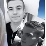 josetteherren profile picture