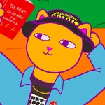 josettemakesstuff profile picture