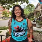 josettematoto profile picture