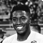 josevalencia20 profile picture