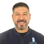 josevalenzueladds profile picture