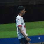josevan__n7 profile picture