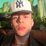 josevasquez profile picture