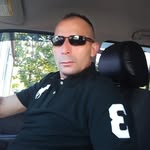 josevenutragarcia6767 profile picture