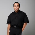 josevielman profile picture