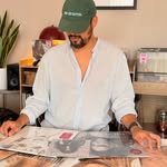 josevinylstash profile picture