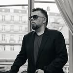 josevitorzerbinato profile picture
