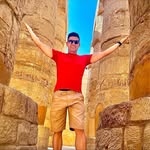 josewilk27 profile picture
