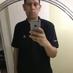 jose_xavier0007 profile picture