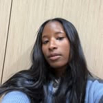 joseyandthe profile picture