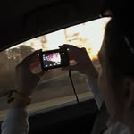 joseysdigidump profile picture