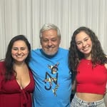 josezeferino profile picture