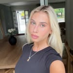 josezen profile picture