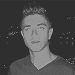 josh.310 profile picture