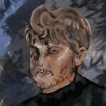 josh.alh profile picture