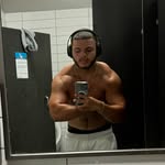 josh._c1 profile picture