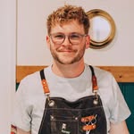 josh.does.hair profile picture