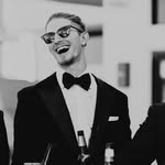 josh.hader profile picture