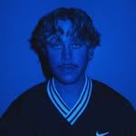 josh.jordann profile picture