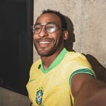 josh.nascimento profile picture