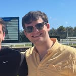 josh.orenstein profile picture