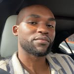 josh.otusanya profile picture