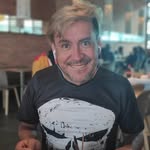 josh.pira74 profile picture