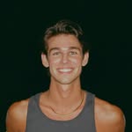 josh.pusateri profile picture