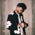 josh.sobel profile picture