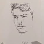 josh.zeds profile picture