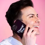 josh.zilberberg profile picture