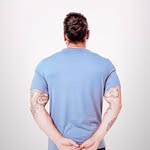 josh0n3 profile picture