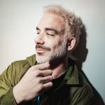 joshadammeyers profile picture