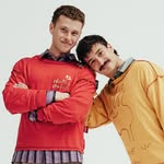 joshandmattdesign